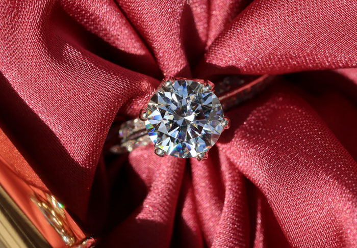 20 Cosas que los millennials "han arruinado" o "hacen mal", según los boomers