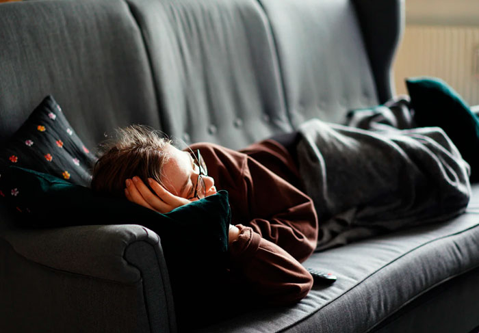 30 Things Millennials 'Have Ruined' Or 'Do Wrong', According To Boomers