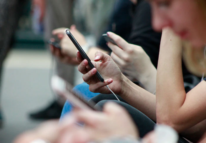 30 Things Millennials 'Have Ruined' Or 'Do Wrong', According To Boomers