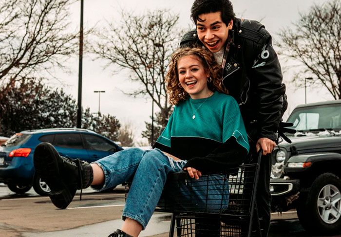 20 Cosas que los millennials "han arruinado" o "hacen mal", según los boomers