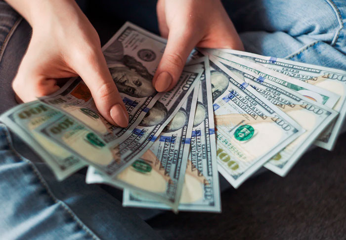 20 Cosas que los millennials "han arruinado" o "hacen mal", según los boomers