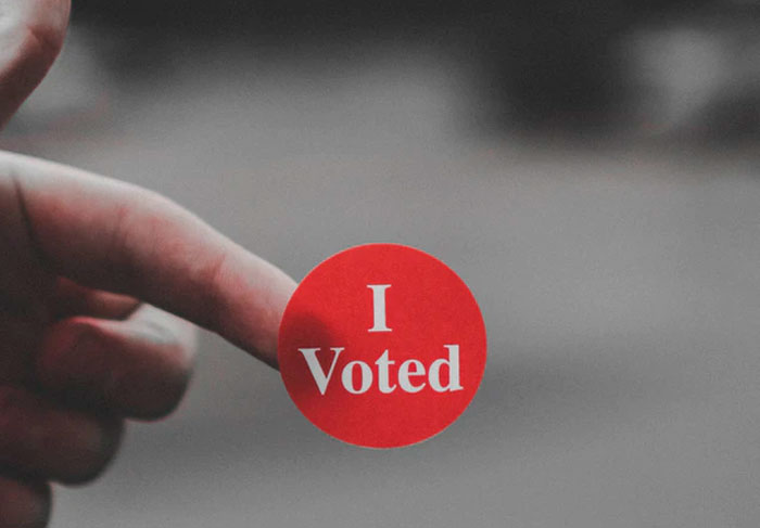 30 Things Millennials 'Have Ruined' Or 'Do Wrong', According To Boomers