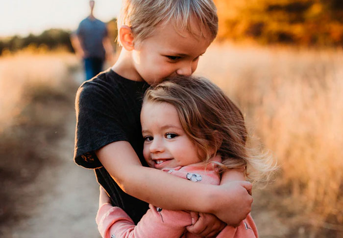 20 Cosas que los millennials "han arruinado" o "hacen mal", según los boomers