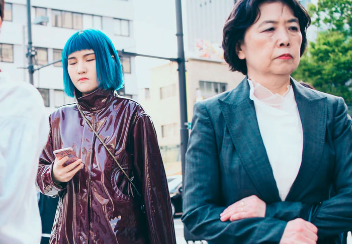 30 Things Millennials 'Have Ruined' Or 'Do Wrong', According To Boomers