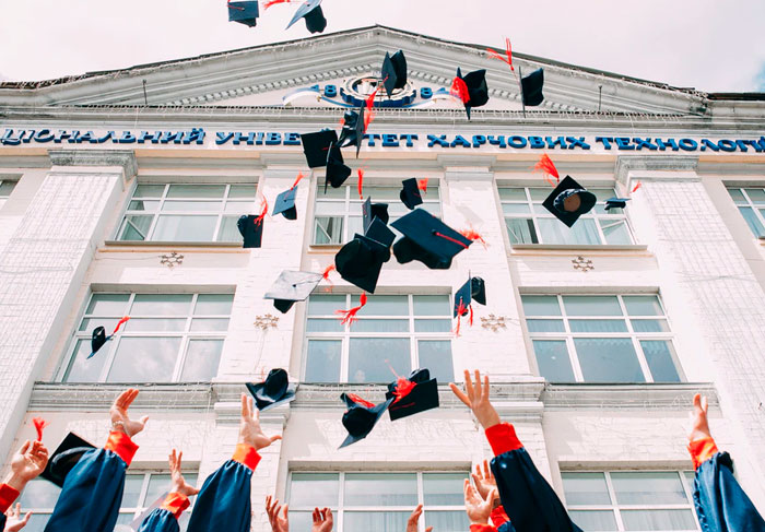 30 Things Millennials 'Have Ruined' Or 'Do Wrong', According To Boomers