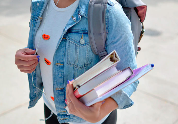 30 Things Millennials 'Have Ruined' Or 'Do Wrong', According To Boomers