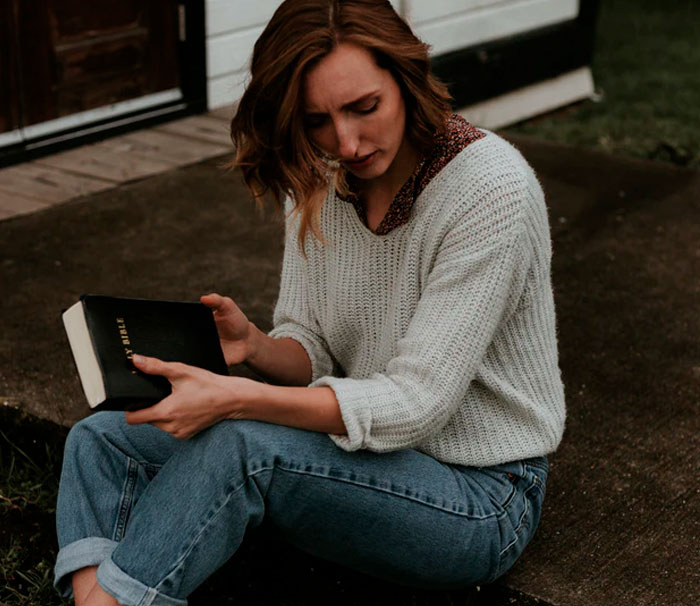 20 Cosas que los millennials "han arruinado" o "hacen mal", según los boomers