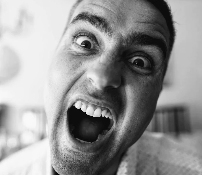 20 Cosas que los millennials "han arruinado" o "hacen mal", según los boomers