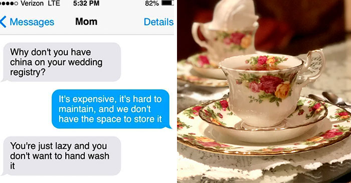 30 Things Millennials 'Have Ruined' Or 'Do Wrong', According To Boomers