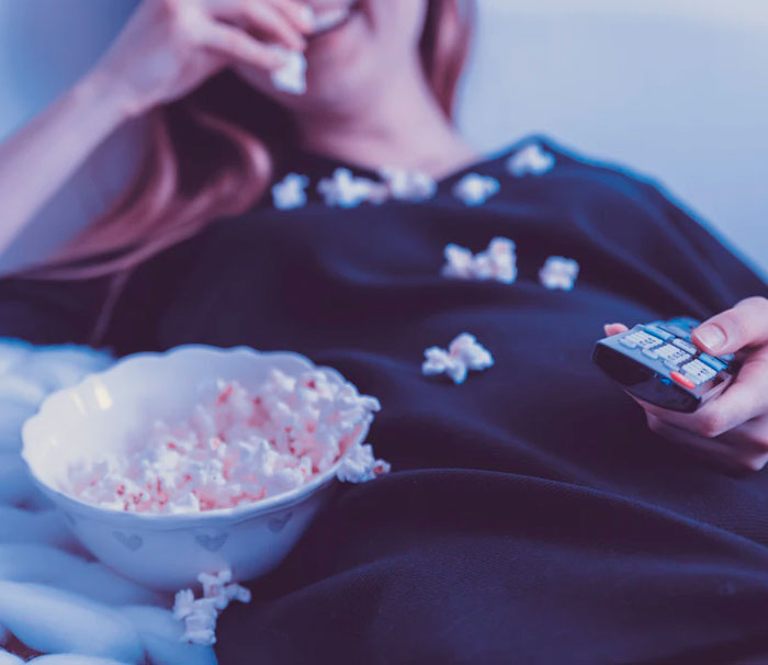 20 Cosas que los millennials "han arruinado" o "hacen mal", según los boomers