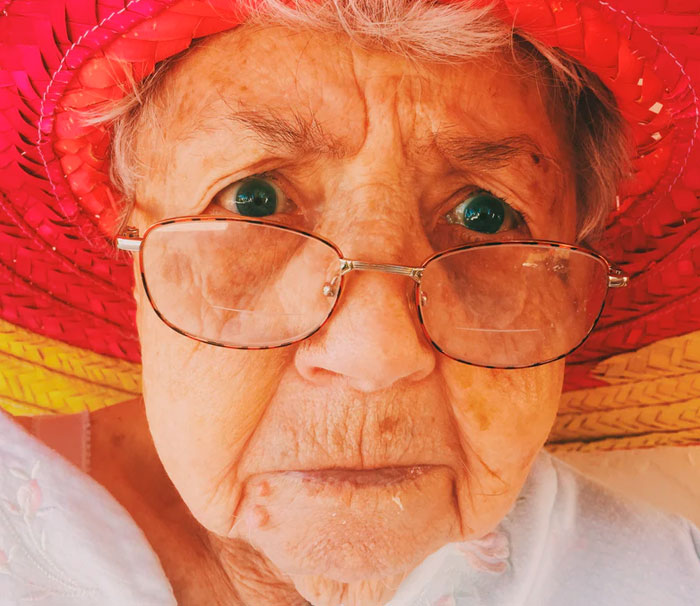 20 Cosas que los millennials "han arruinado" o "hacen mal", según los boomers