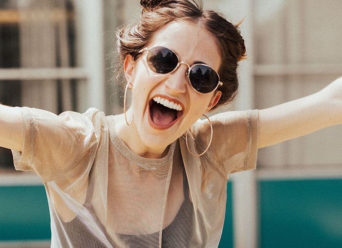 20 Cosas que los millennials "han arruinado" o "hacen mal", según los boomers