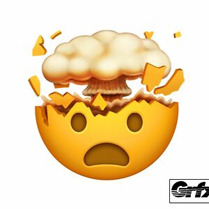 lailani-smith avatar