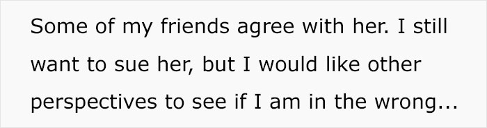 Stranger Mistakenly Tries To Liberate Guy's Muzzled Dog Due To Believing It's Animal Cruelty Stranger Mistakenly Tries To Liberate Guy's Muzzled Dog Due To Believing It's Animal Cruelty