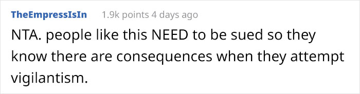 Stranger Mistakenly Tries To Liberate Guy's Muzzled Dog Due To Believing It's Animal Cruelty Stranger Mistakenly Tries To Liberate Guy's Muzzled Dog Due To Believing It's Animal Cruelty