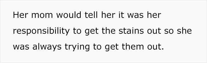 Mom Feels It's 'Inappropriate And Embarrassing' To Talk About Periods To Her Daughter, Asks Her Sister, Gets Livid When She Introduces Tampons To Her