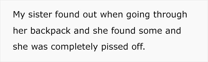 Mom Feels It's 'Inappropriate And Embarrassing' To Talk About Periods To Her Daughter, Asks Her Sister, Gets Livid When She Introduces Tampons To Her