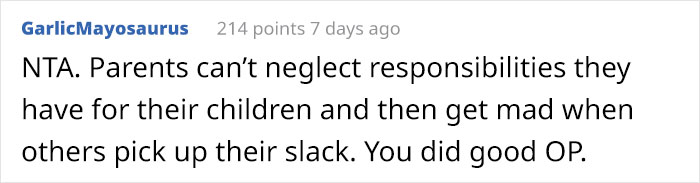 Mom Feels It's 'Inappropriate And Embarrassing' To Talk About Periods To Her Daughter, Asks Her Sister, Gets Livid When She Introduces Tampons To Her