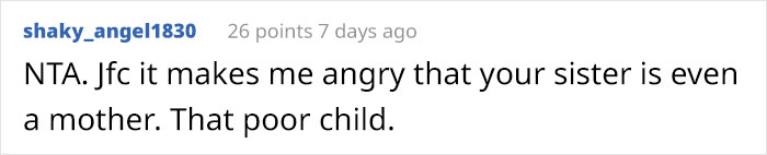 Mom Feels It's 'Inappropriate And Embarrassing' To Talk About Periods To Her Daughter, Asks Her Sister, Gets Livid When She Introduces Tampons To Her