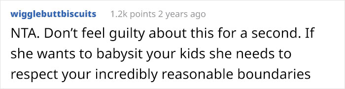 MIL Pierces 3-Month-Old Baby&rsquo;s Ears Behind Mom&rsquo;s Back, Family Drama Ensues