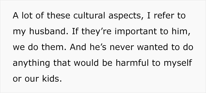 MIL Pierces 3-Month-Old Baby&rsquo;s Ears Behind Mom&rsquo;s Back, Family Drama Ensues