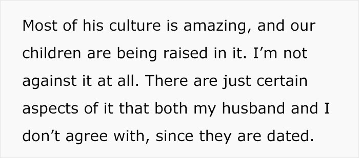 MIL Pierces 3-Month-Old Baby&rsquo;s Ears Behind Mom&rsquo;s Back, Family Drama Ensues