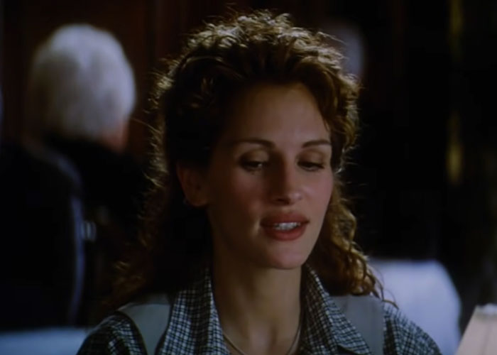 25 Películas que enseñan lecciones terribles, señaladas por la gente de este grupo online