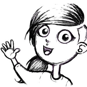 sanna_susanna avatar