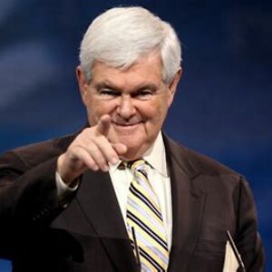 truthmonster00 avatar