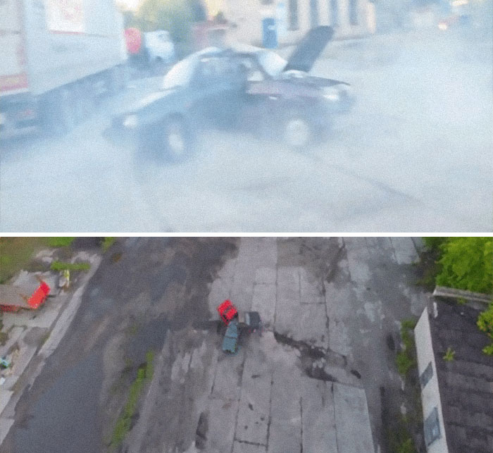 Fidget Spinner... Made Of Ladas