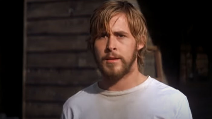 25 Películas que enseñan lecciones terribles, señaladas por la gente de este grupo online