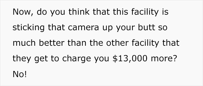 Fed Up With The US Healthcare System, This Former Nurse Is Exposing Information Hospitals Don't Want Us To Know