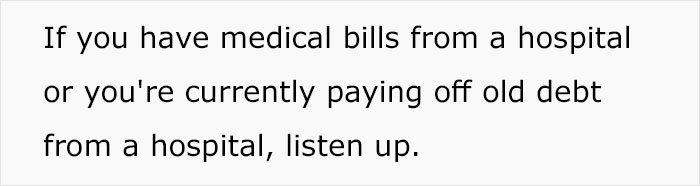 Fed Up With The US Healthcare System, This Former Nurse Is Exposing Information Hospitals Don't Want Us To Know