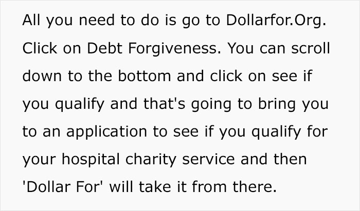 Fed Up With The US Healthcare System, This Former Nurse Is Exposing Information Hospitals Don't Want Us To Know