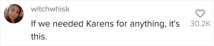 Fed Up With The US Healthcare System, This Former Nurse Is Exposing Information Hospitals Don't Want Us To Know