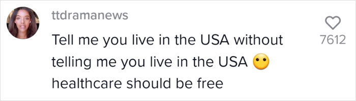 Fed Up With The US Healthcare System, This Former Nurse Is Exposing Information Hospitals Don't Want Us To Know