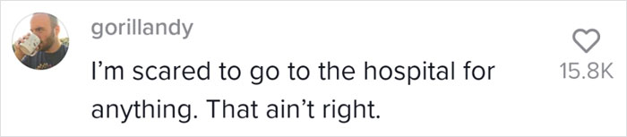 Fed Up With The US Healthcare System, This Former Nurse Is Exposing Information Hospitals Don't Want Us To Know