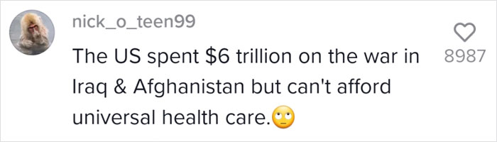 Fed Up With The US Healthcare System, This Former Nurse Is Exposing Information Hospitals Don't Want Us To Know