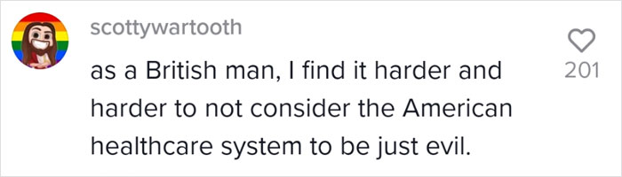 Fed Up With The US Healthcare System, This Former Nurse Is Exposing Information Hospitals Don't Want Us To Know
