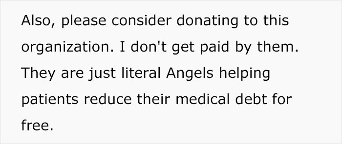 Fed Up With The US Healthcare System, This Former Nurse Is Exposing Information Hospitals Don't Want Us To Know