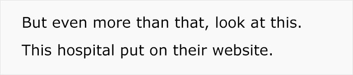 Fed Up With The US Healthcare System, This Former Nurse Is Exposing Information Hospitals Don't Want Us To Know