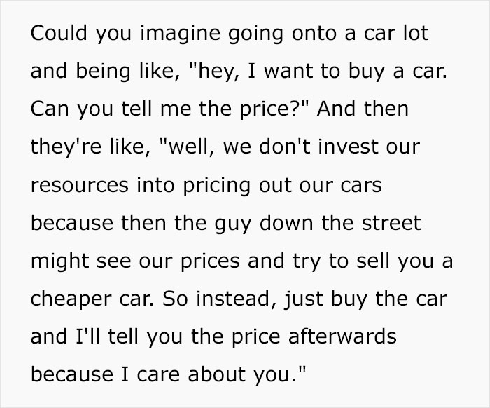 Fed Up With The US Healthcare System, This Former Nurse Is Exposing Information Hospitals Don't Want Us To Know