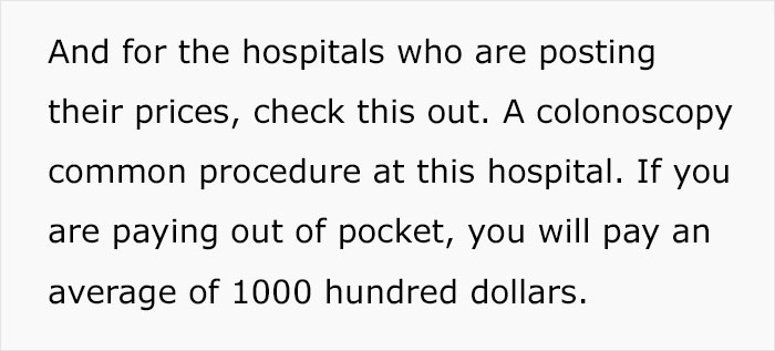 Fed Up With The US Healthcare System, This Former Nurse Is Exposing Information Hospitals Don't Want Us To Know