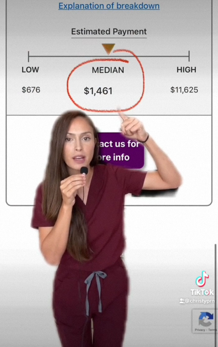 Fed Up With The US Healthcare System, This Former Nurse Is Exposing Information Hospitals Don't Want Us To Know