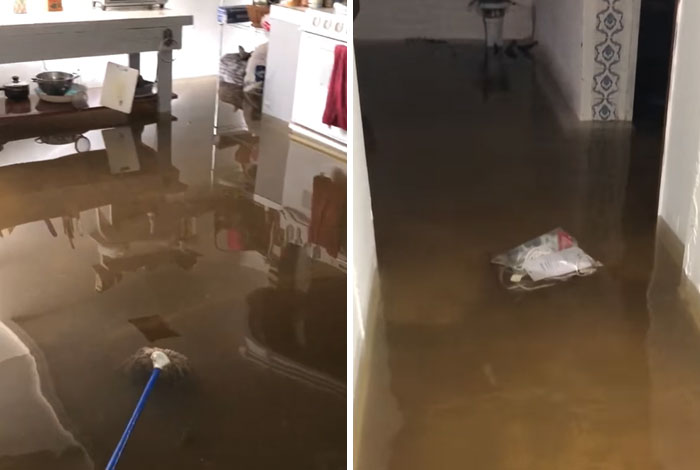 NYC-Flooding-Hurricane-Ida