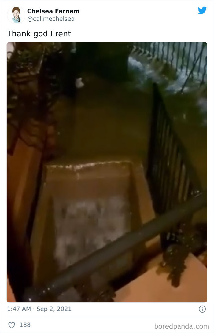 NYC-Flooding-Hurricane-Ida