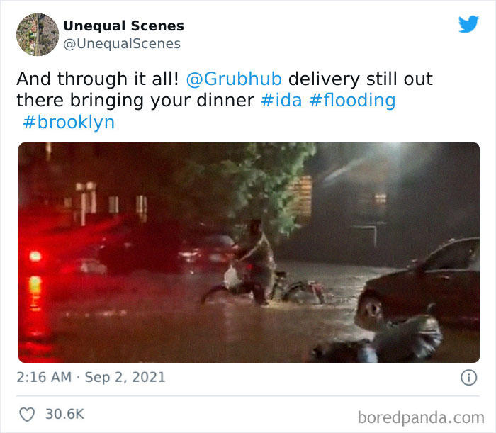 NYC-Flooding-Hurricane-Ida