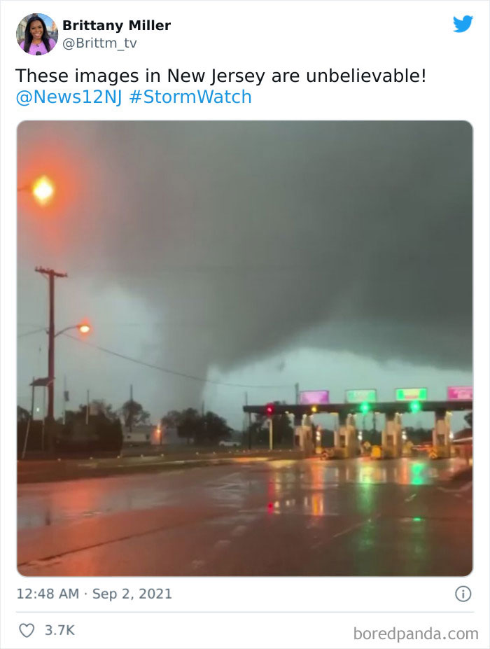 NYC-Flooding-Hurricane-Ida