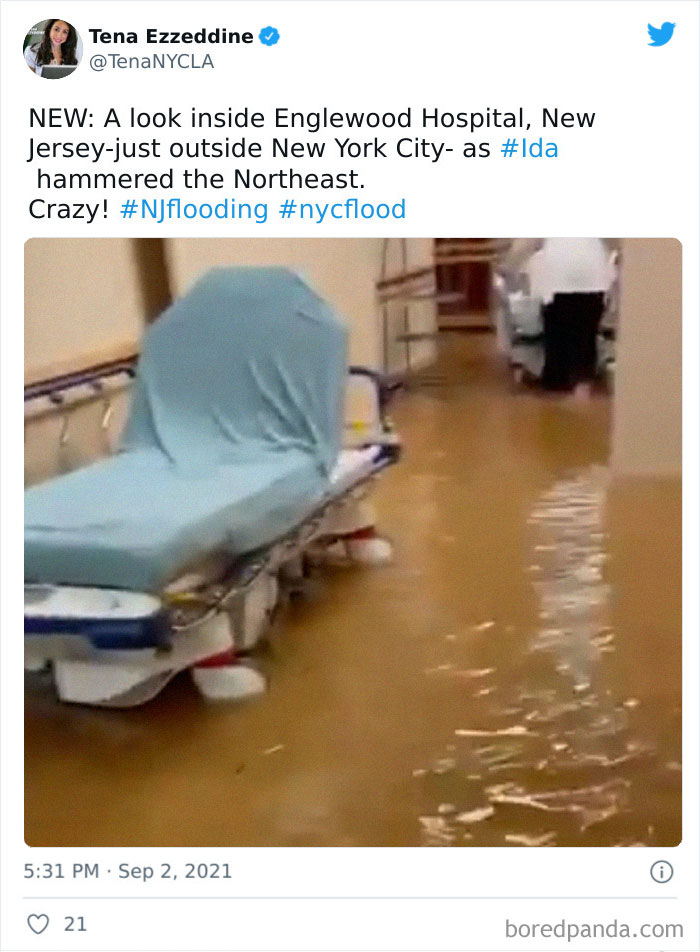 NYC-Flooding-Hurricane-Ida