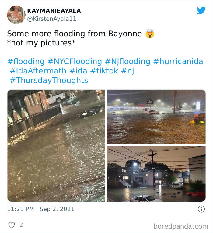 NYC-Flooding-Hurricane-Ida